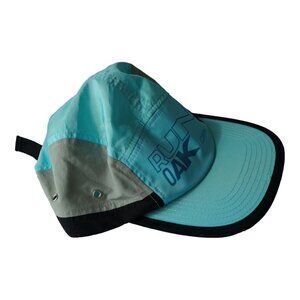 CourtSmith‎ Unisex 5 Panel Runner Hat